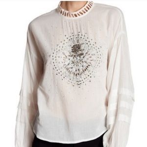 Free People
